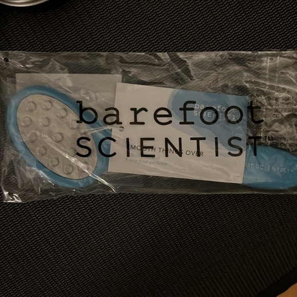 Head to toe Self Care Bundle (6 items) - Picture 4 of 7